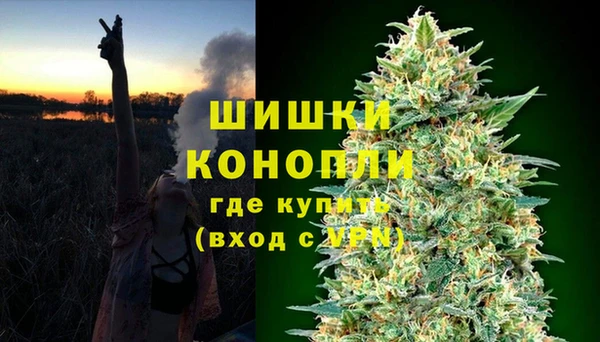 герыч Новодвинск