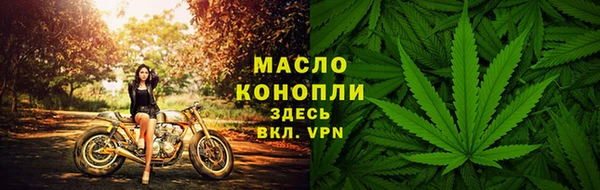 амф Новокубанск