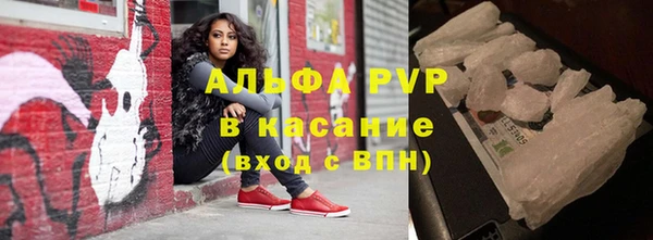 амф Новокубанск